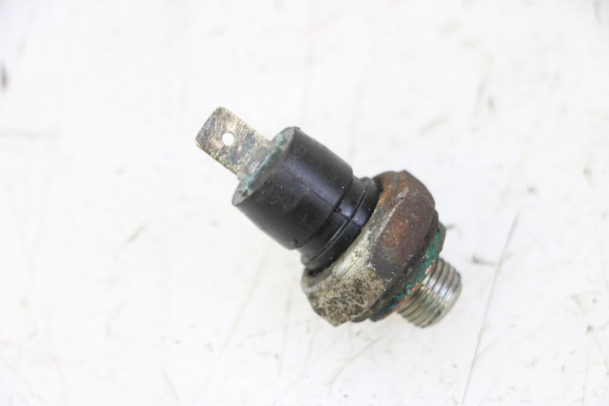 photo de OIL PRESSURE SENSOR PIAGGIO X9 EVOLUTION 125 (2003 - 2007)