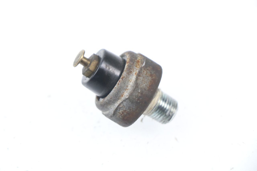 photo de OIL PRESSURE SENSOR KYMCO XCITING 500 (2007 - 2010)