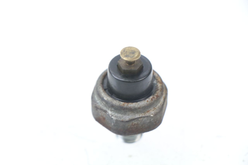 photo de OIL PRESSURE SENSOR KYMCO XCITING 500 (2007 - 2010)