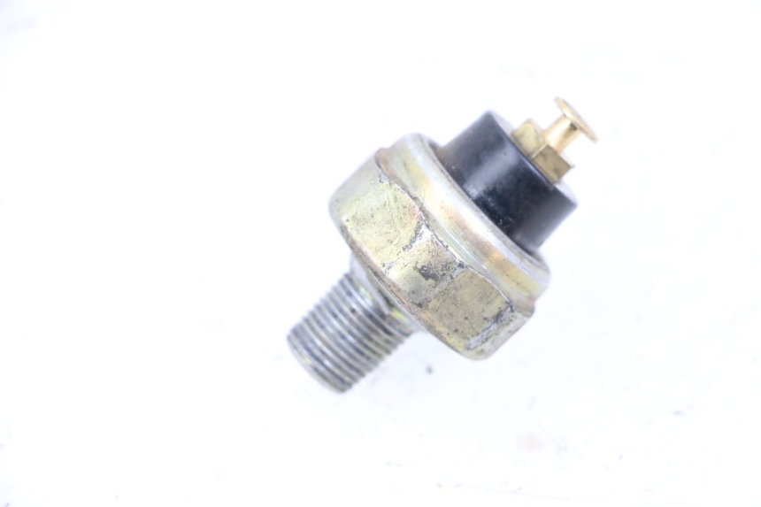 photo de OIL PRESSURE SENSOR KYMCO XCITING 250 (2006 - 2009)