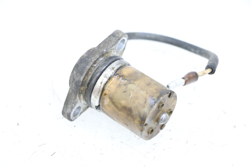 photo de OIL PRESSURE SENSOR YAMAHA XJ F 900 (1983 - 1994)