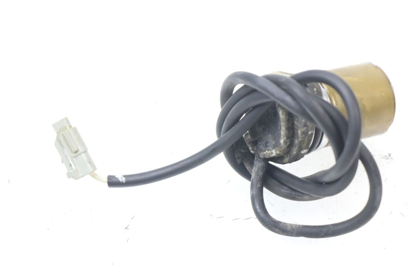 photo de OIL PRESSURE SENSOR YAMAHA FJR ABS 1300 (2006 - 2012)