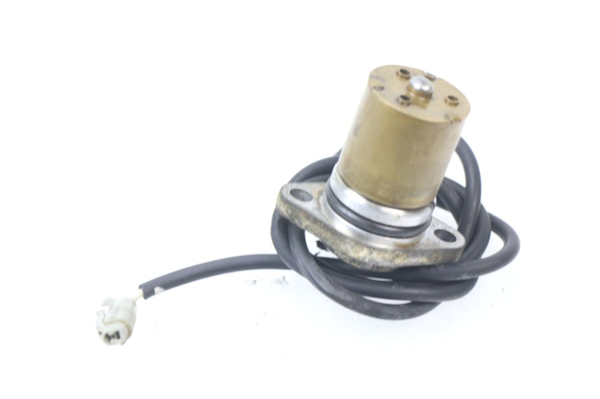 photo de OIL PRESSURE SENSOR YAMAHA FJR ABS 1300 (2006 - 2012)