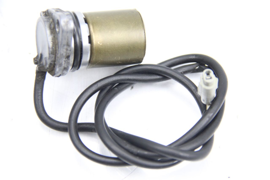 photo de OIL PRESSURE SENSOR YAMAHA FJR ABS 1300 (2006 - 2012)