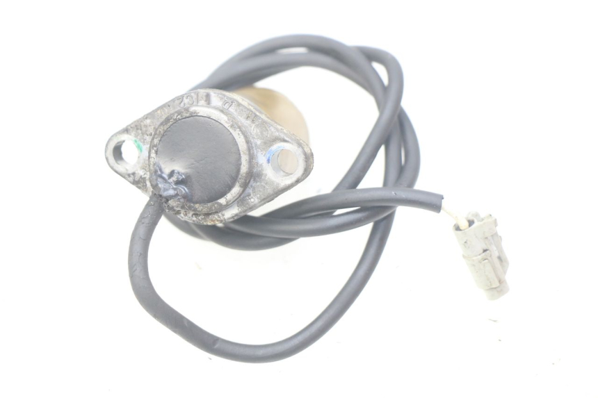 photo de OIL PRESSURE SENSOR YAMAHA FJR ABS 1300 (2006 - 2012)