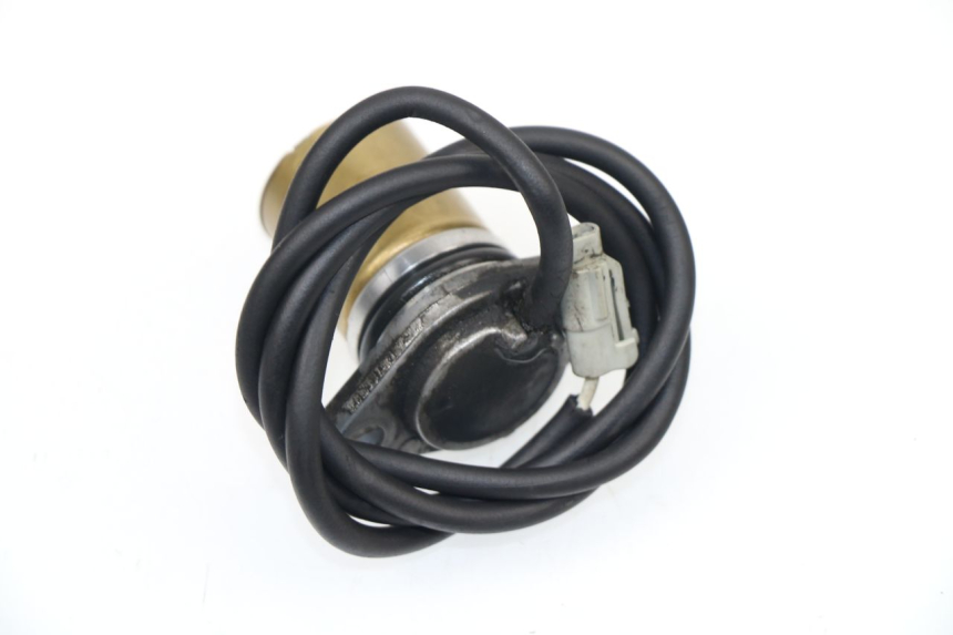 photo de OIL PRESSURE SENSOR YAMAHA FJR ABS 1300 (2006 - 2012)