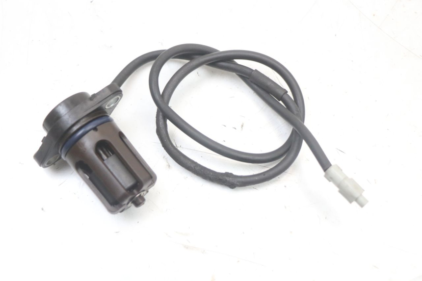 photo de OIL PRESSURE SENSOR YAMAHA FZ1 FAZER 1000 (2007 - 2009)