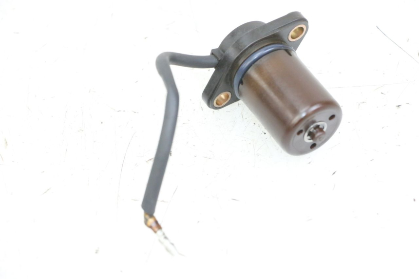 photo de OIL PRESSURE SENSOR YAMAHA FZS FAZER 600 (2001 - 2003)