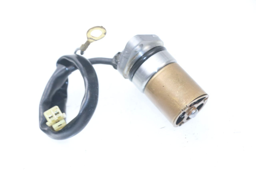 photo de OIL PRESSURE SENSOR YAMAHA TDM ABS 900 (2002 - 2014)