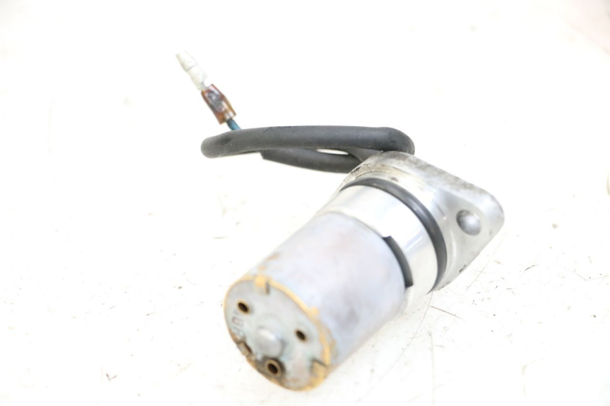 photo de OIL PRESSURE SENSOR YAMAHA XJ600 XJ DIVERSION 600 (1992 - 1997)