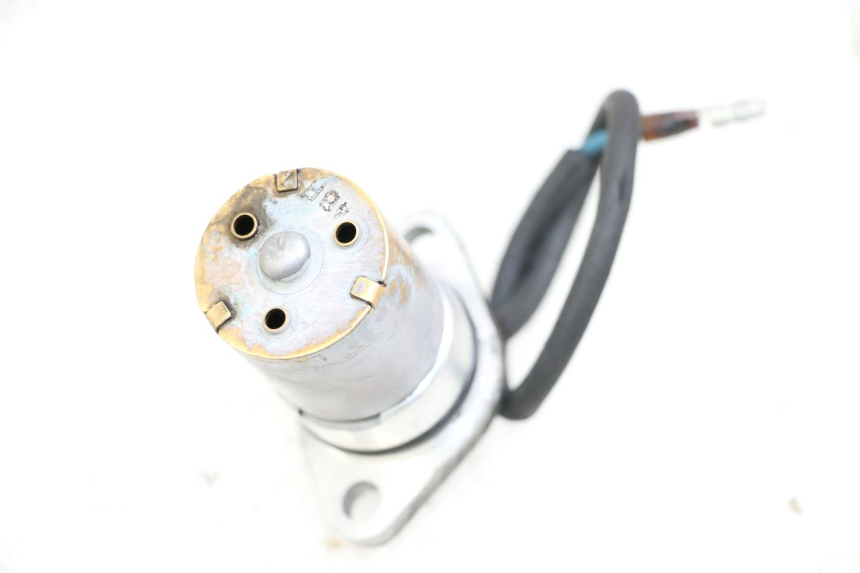 photo de OIL PRESSURE SENSOR YAMAHA XJ600 XJ DIVERSION 600 (1992 - 1997)