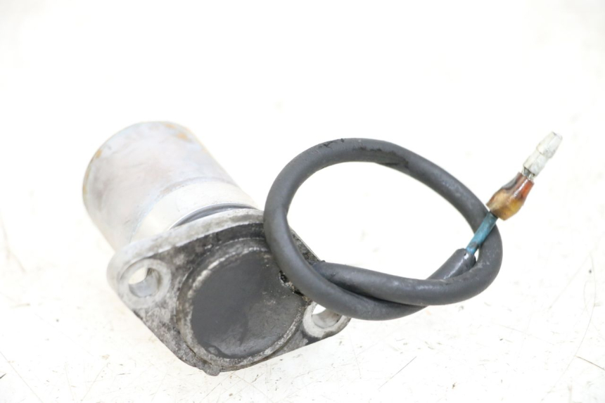photo de OIL PRESSURE SENSOR YAMAHA XJ600 XJ DIVERSION 600 (1992 - 1997)