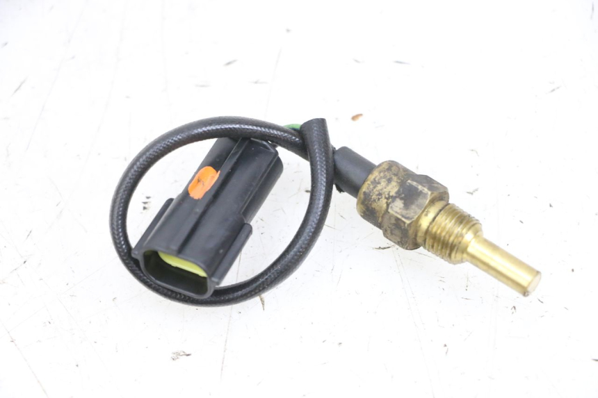 photo de SENSOR PEUGEOT SPEEDFIGHT 4 4T EFI 50 (2021 - 2025) - Main view