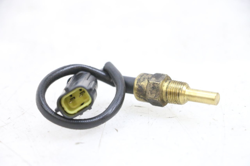 photo de SENSOR PEUGEOT SPEEDFIGHT 4 4T EFI 50 (2021 - 2025) - Component detail