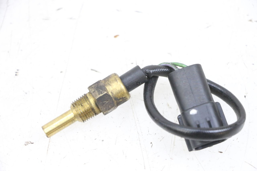 photo de SENSOR PEUGEOT SPEEDFIGHT 4 4T EFI 50 (2021 - 2025) - Alternative perspective