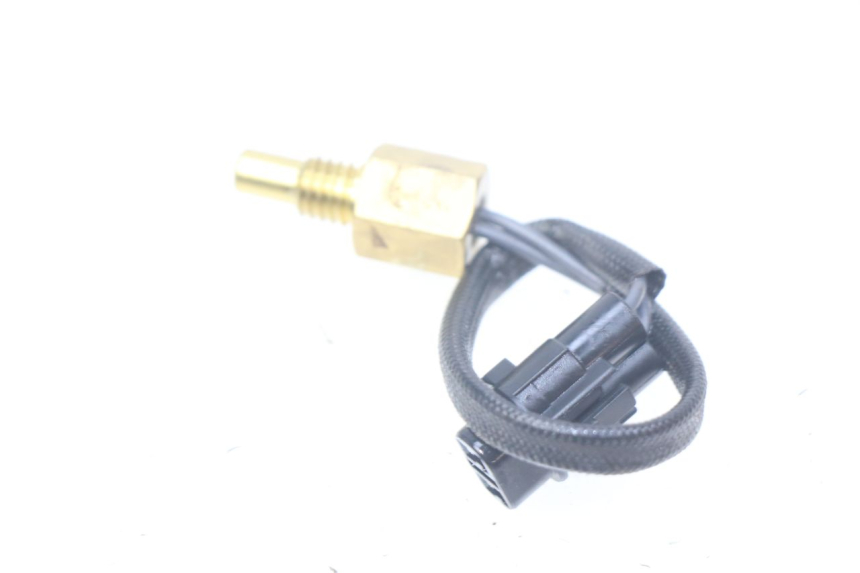 photo de SENSOR PEUGEOT STREETZONE 4T 50 (2018 - 2023)