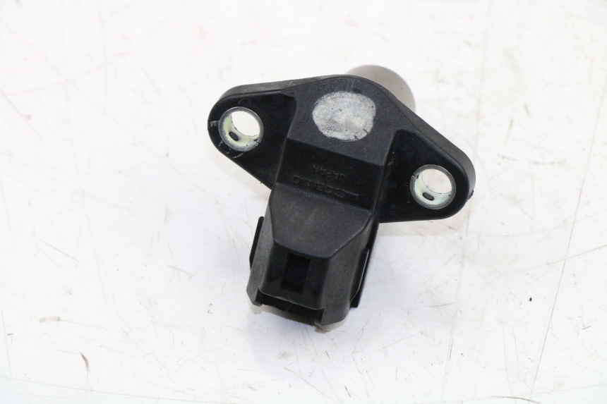 photo de SENSOR SUZUKI GSR 750 (2011 - 2017)