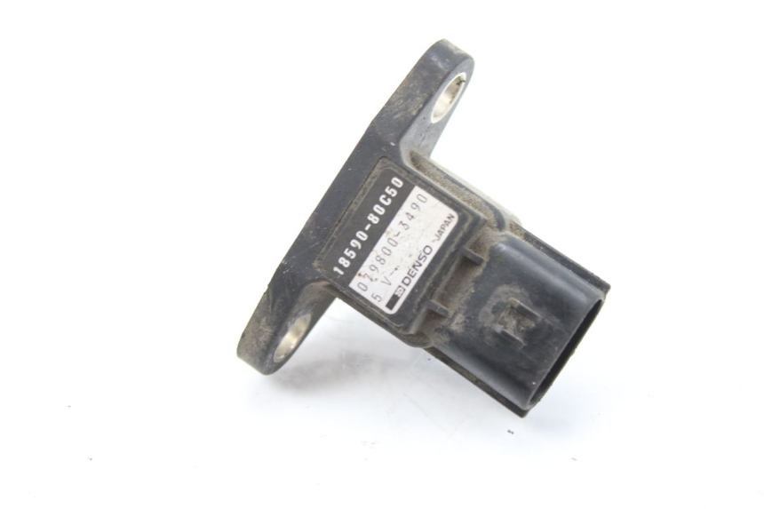 photo de SENSOR SUZUKI TLS TL S 1000 (1997 - 2001)