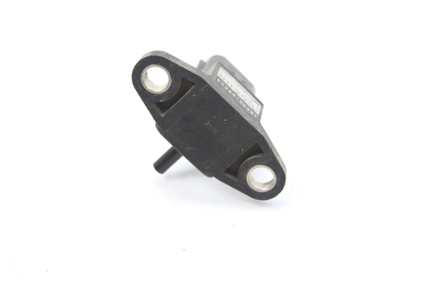 photo de SENSOR SUZUKI TLS TL S 1000 (1997 - 2001)