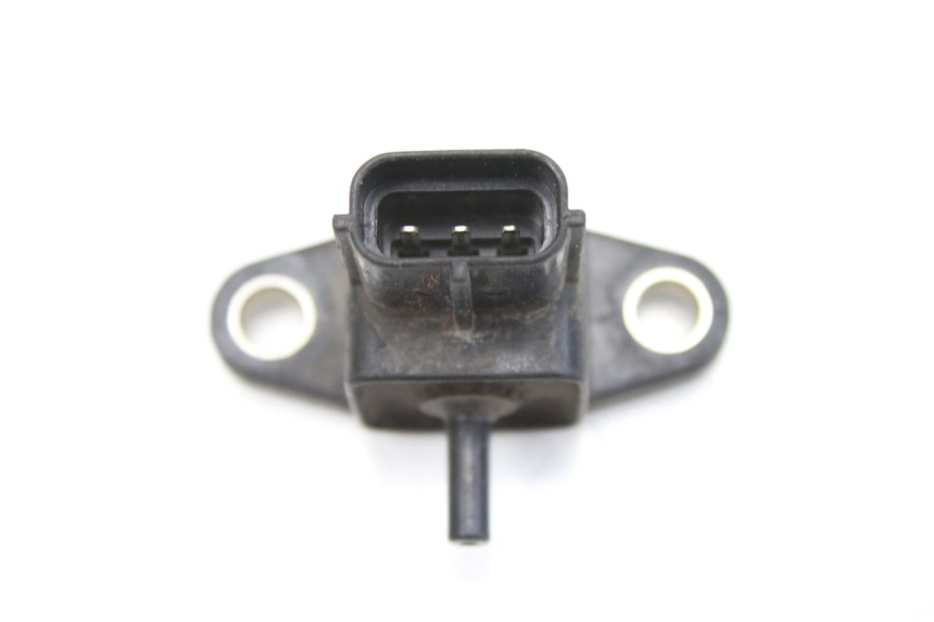 photo de SENSOR SUZUKI TLS TL S 1000 (1997 - 2001)