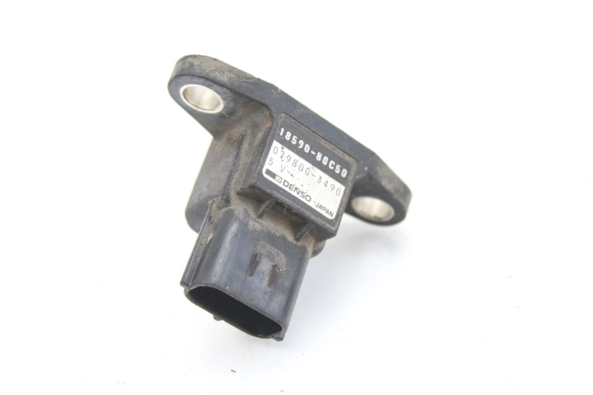 photo de SENSOR SUZUKI TLS TL S 1000 (1997 - 2001)