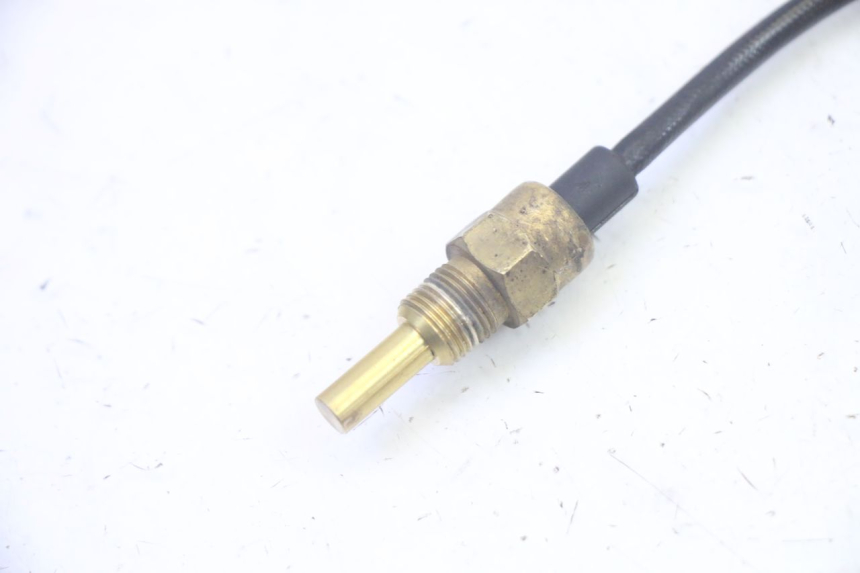photo de ENGINE TEMPERATURE SENSOR KYMCO AGILITY 16+ 4T 50 (2018 - 2023) - Component detail