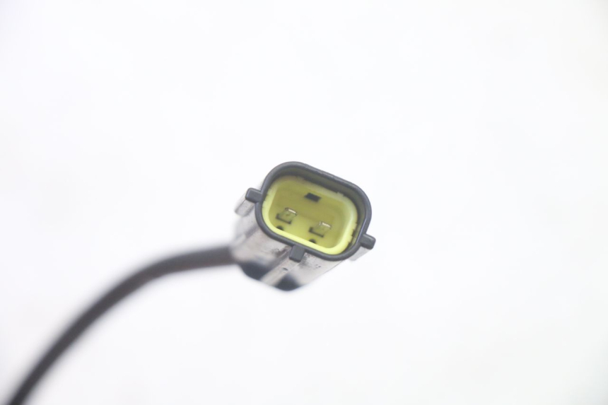 photo de ENGINE TEMPERATURE SENSOR KYMCO AGILITY 16+ 4T 50 (2018 - 2023) - Alternative perspective