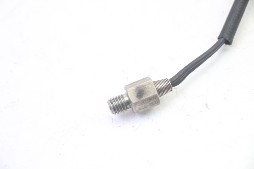 photo de ENGINE TEMPERATURE SENSOR SYM CROX 4T 50 (2016 - 2023)