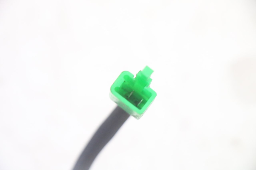 photo de ENGINE TEMPERATURE SENSOR SYM CROX 4T 50 (2016 - 2023)