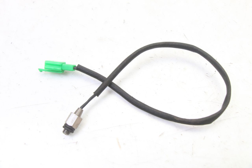 photo de ENGINE TEMPERATURE SENSOR SYM FIDDLE 3 III 50 (2014 - 2020)
