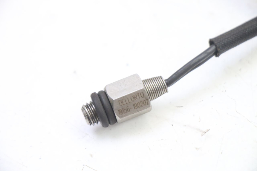 photo de ENGINE TEMPERATURE SENSOR SYM FIDDLE 3 III 50 (2014 - 2020)