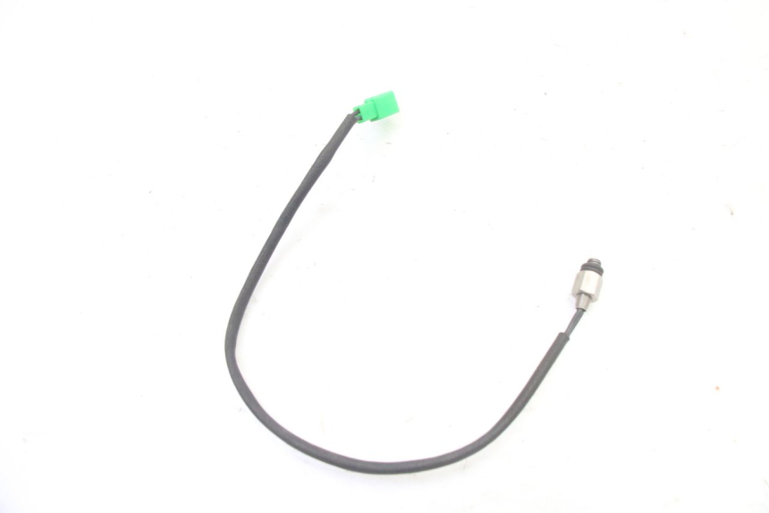 photo de ENGINE TEMPERATURE SENSOR SYM FIDDLE 3 III 50 (2014 - 2020)