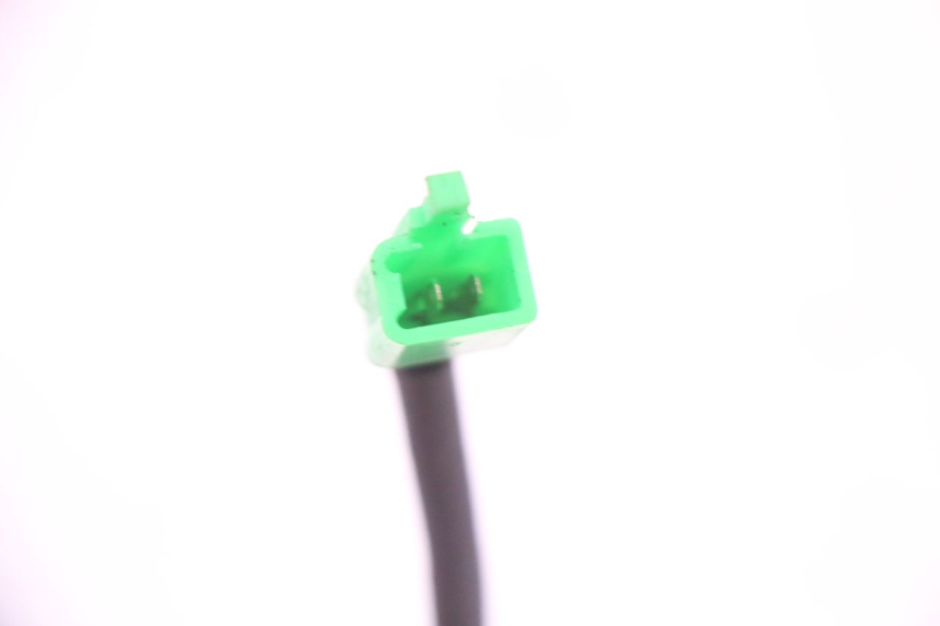 photo de ENGINE TEMPERATURE SENSOR SYM FIDDLE 3 III 50 (2014 - 2020)