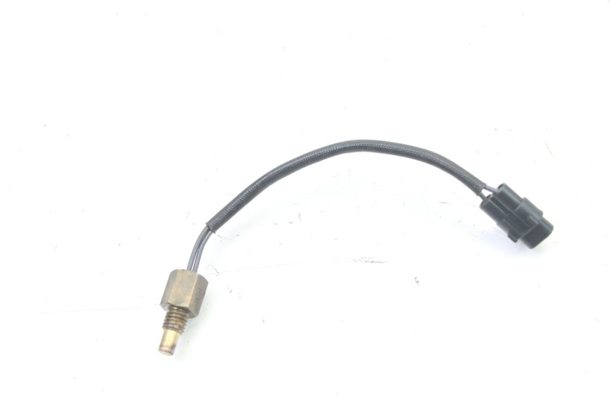 photo de ENGINE TEMPERATURE SENSOR PEUGEOT KISBEE 2T 50 (2018 - 2022)