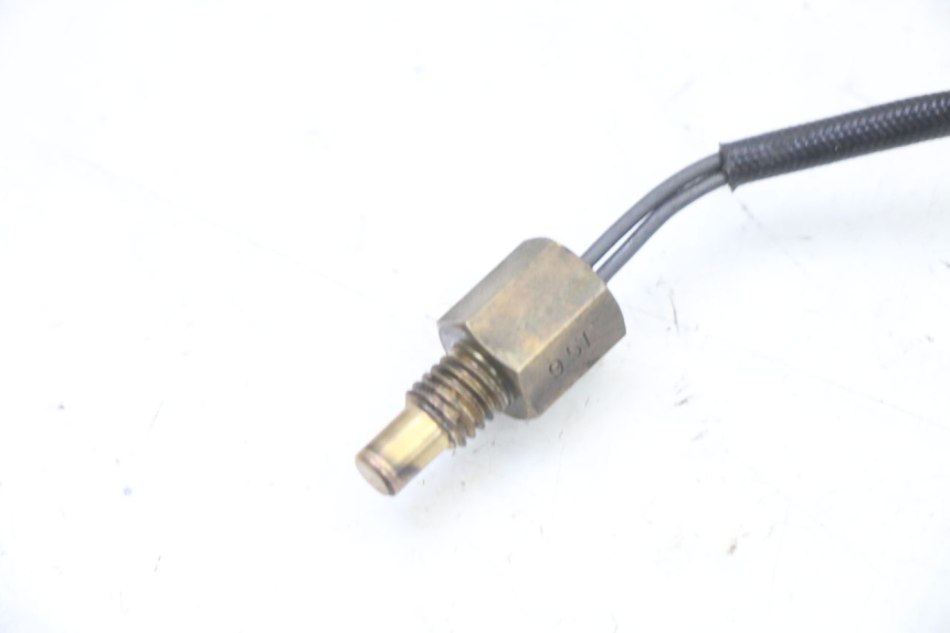 photo de ENGINE TEMPERATURE SENSOR PEUGEOT KISBEE 2T 50 (2018 - 2022)