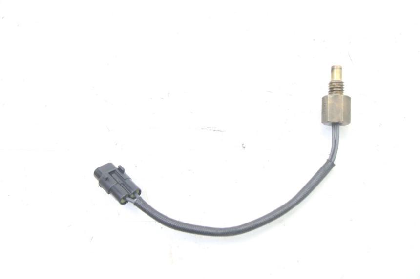 photo de ENGINE TEMPERATURE SENSOR PEUGEOT KISBEE 2T 50 (2018 - 2022)