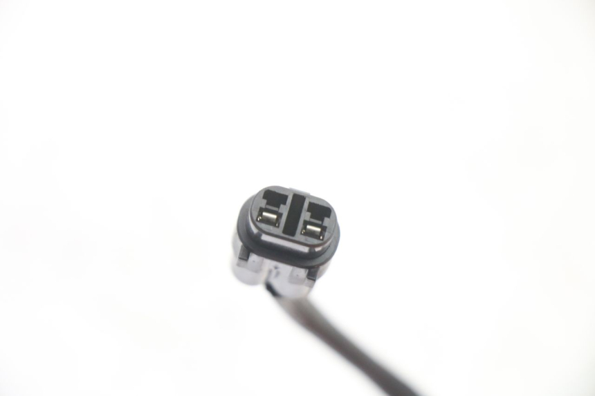 photo de ENGINE TEMPERATURE SENSOR PEUGEOT KISBEE 2T 50 (2018 - 2022)
