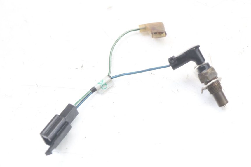 photo de ENGINE TEMPERATURE SENSOR KYMCO X-TOWN XTOWN 125 (2016 - 2021)