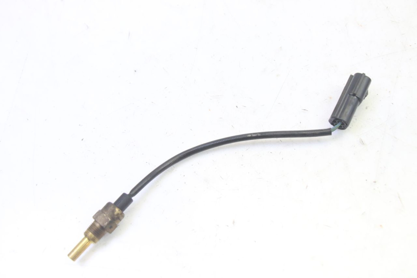 photo de ENGINE TEMPERATURE SENSOR KYMCO LIKE 4T 50 (2019 - 2025)