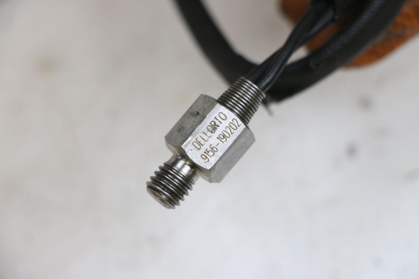 photo de ENGINE TEMPERATURE SENSOR SYM ORBIT III 3 4T 50 (2018 - 2021) - Component detail