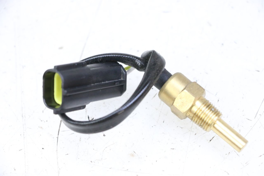 photo de ENGINE TEMPERATURE SENSOR PEUGEOT TWEET 4T 50 (2023 - 2025)