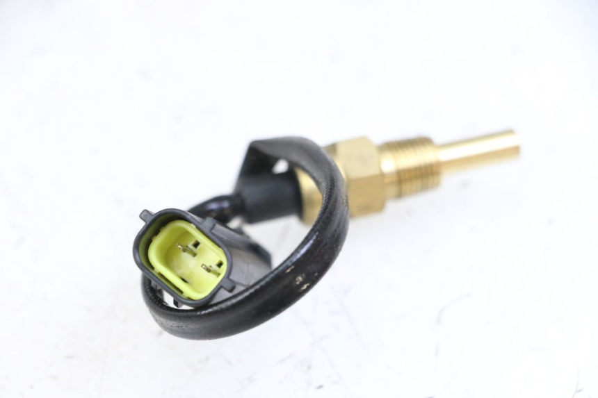 photo de ENGINE TEMPERATURE SENSOR PEUGEOT TWEET 4T 50 (2023 - 2025)