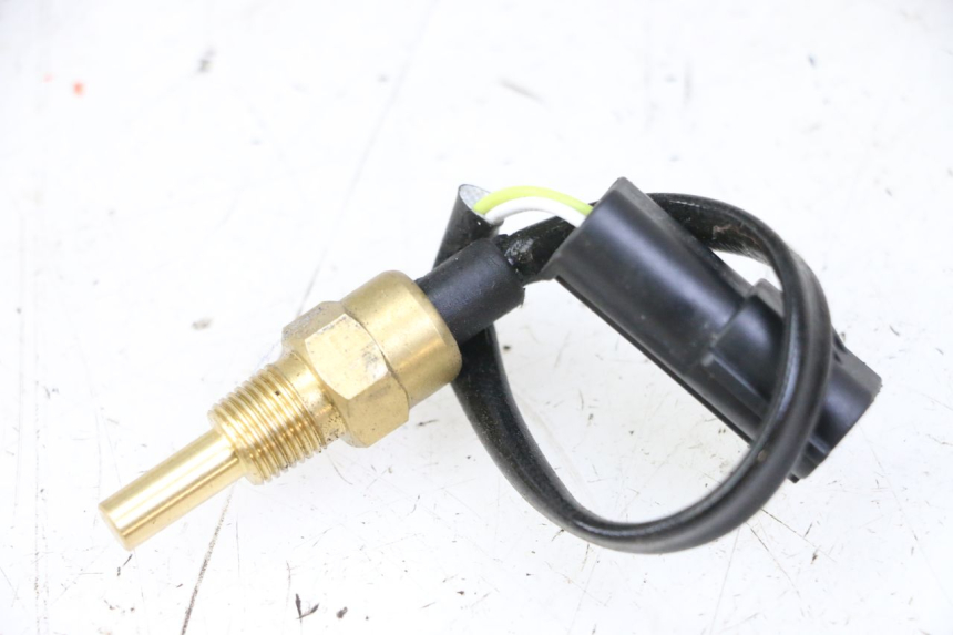 photo de ENGINE TEMPERATURE SENSOR PEUGEOT TWEET 4T 50 (2023 - 2025)