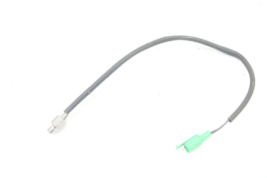 photo de ENGINE TEMPERATURE SENSOR PEUGEOT TWEET 4T 50 (2018 - 2020)
