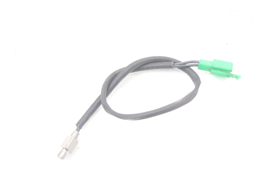 photo de ENGINE TEMPERATURE SENSOR PEUGEOT TWEET 4T 50 (2018 - 2020)