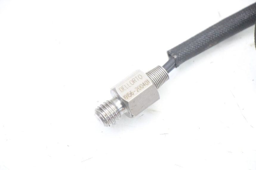 photo de ENGINE TEMPERATURE SENSOR PEUGEOT TWEET 4T 50 (2018 - 2020)