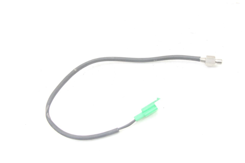 photo de ENGINE TEMPERATURE SENSOR PEUGEOT TWEET 4T 50 (2018 - 2020)