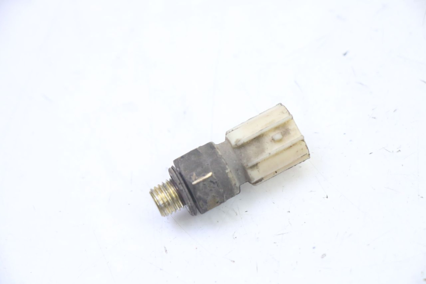 photo de ENGINE TEMPERATURE SENSOR MAG POWER R-STREET 50 (2016 - 2025)