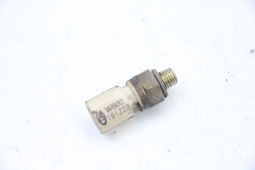 photo de ENGINE TEMPERATURE SENSOR MAG POWER R-STREET 50 (2016 - 2025)