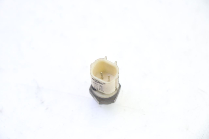 photo de ENGINE TEMPERATURE SENSOR MAG POWER R-STREET 50 (2016 - 2025)